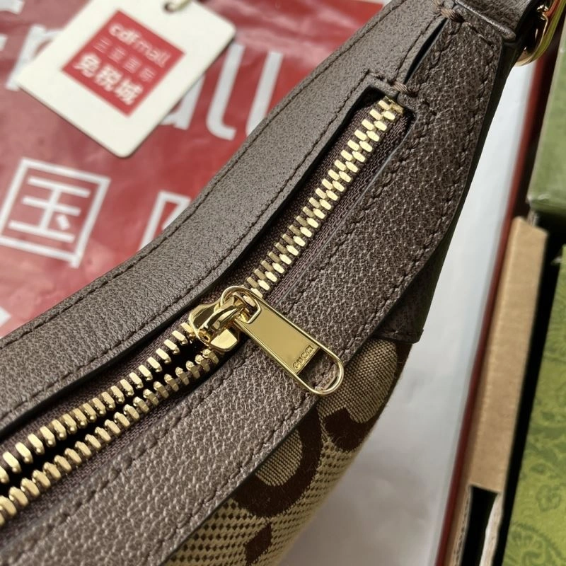 HighQuality Gucci Hobo Bags 77741