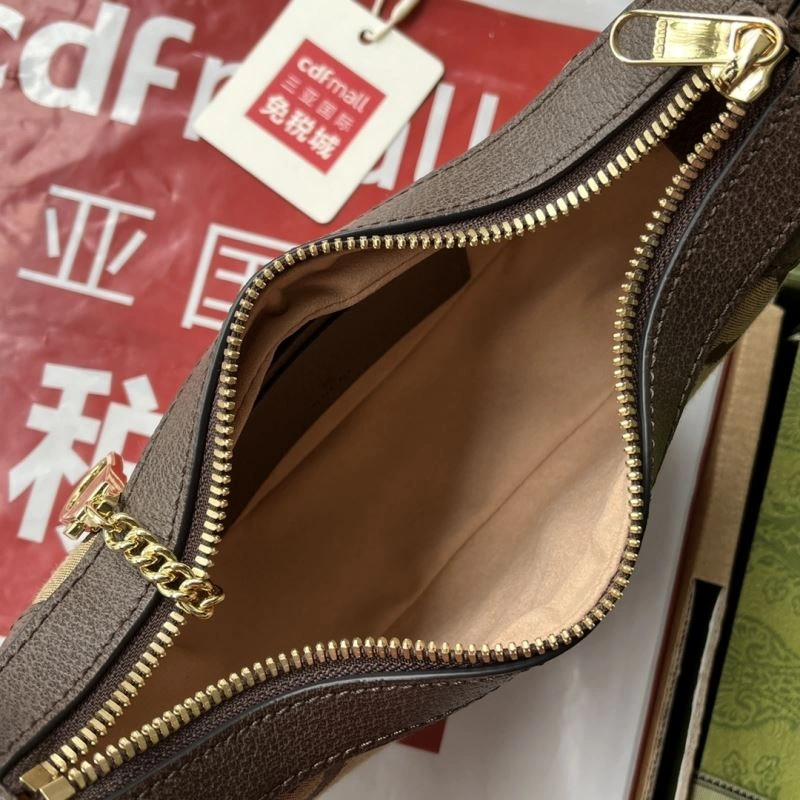 HighQuality Gucci Hobo Bags 77741