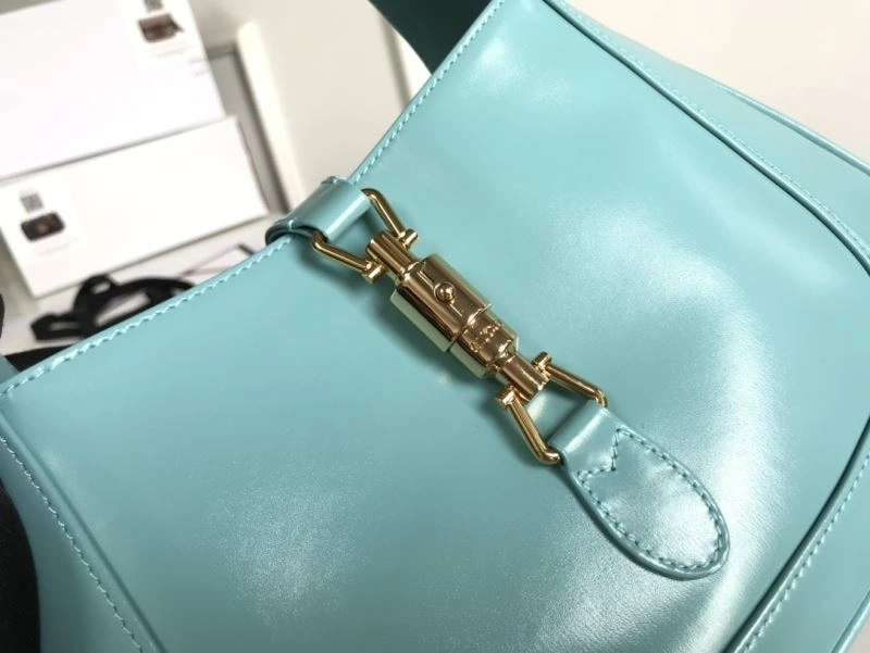 Bright Gucci Hobo Bags 77740