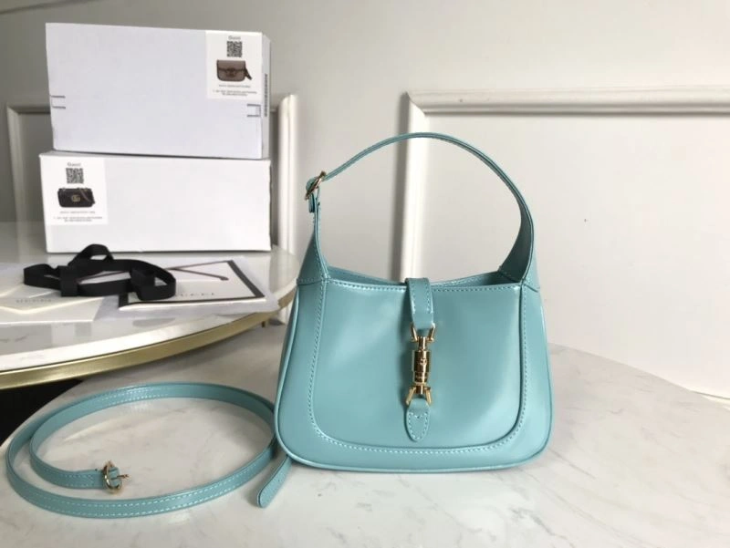 Gucci Hobo Bags ModernLook 77739