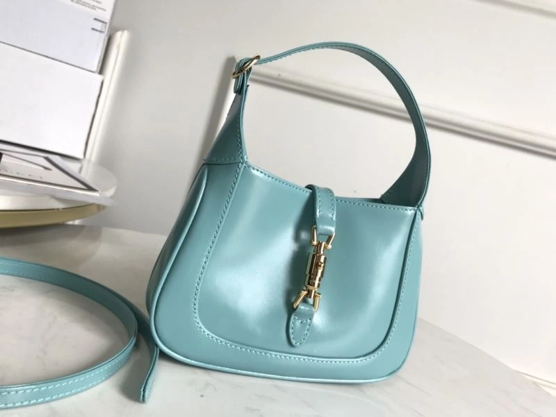 Gucci Hobo Bags ModernLook 77739