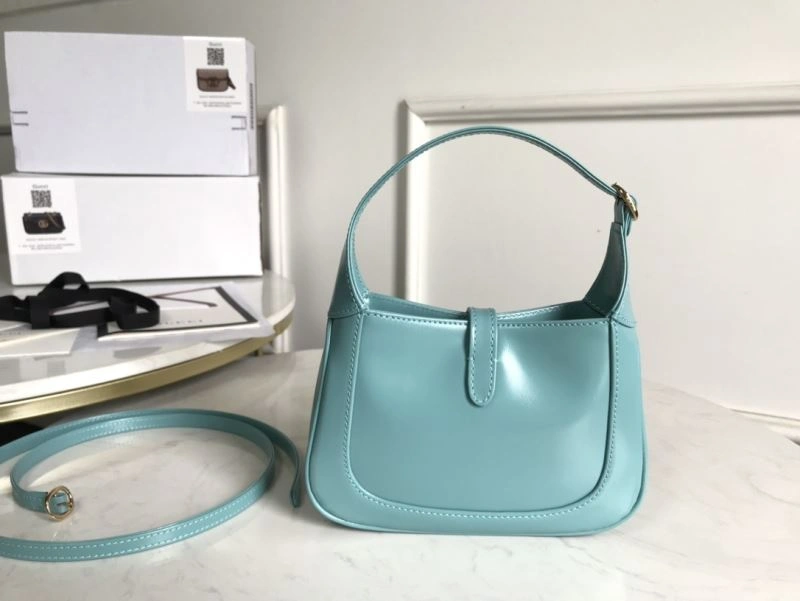 Gucci Hobo Bags ModernLook 77739