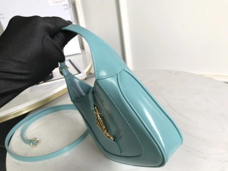 Gucci Hobo Bags ModernLook 77739