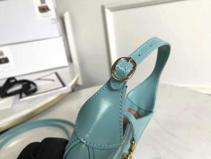 Gucci Hobo Bags ModernLook 77739