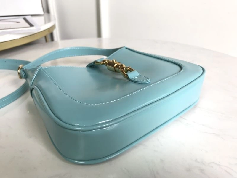 Gucci Hobo Bags ModernLook 77739