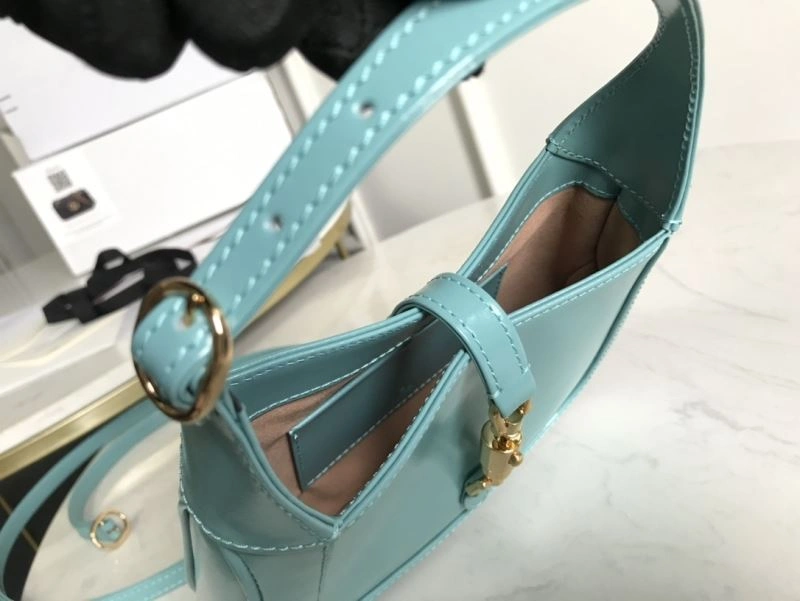 Gucci Hobo Bags ModernLook 77739