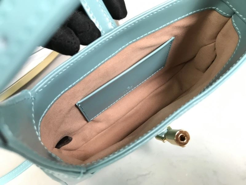 Gucci Hobo Bags ModernLook 77739