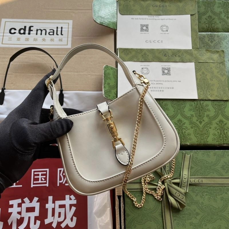 Sustainable Gucci Hobo Bags 77736
