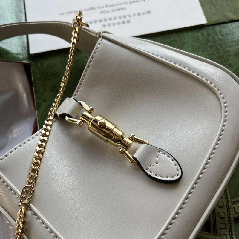 Sustainable Gucci Hobo Bags 77736