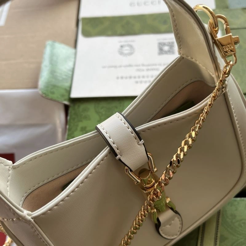 Sustainable Gucci Hobo Bags 77736