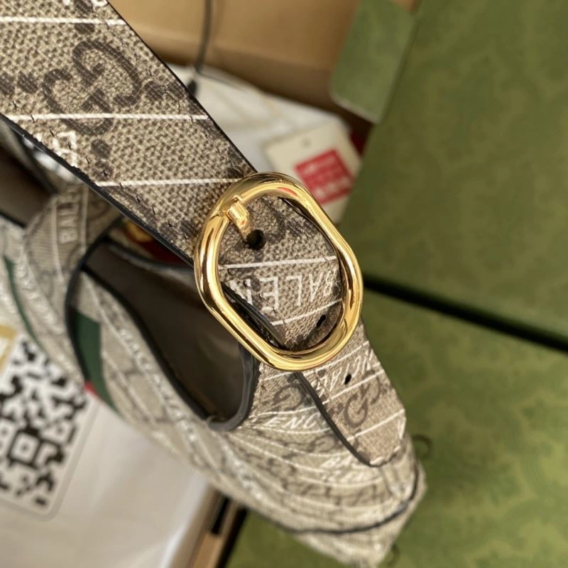 Tailored Gucci Hobo Bags 77735