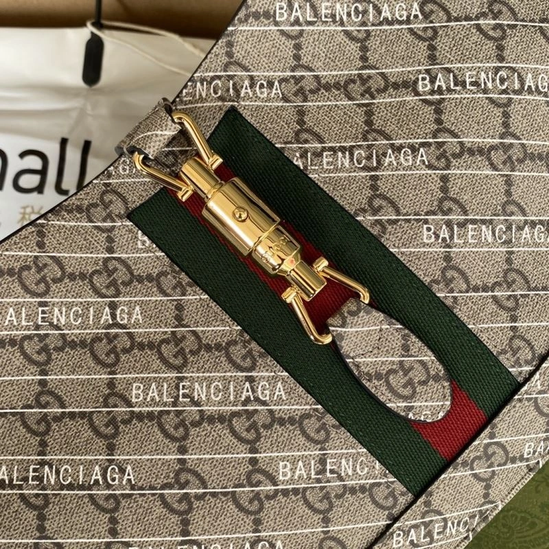 Tailored Gucci Hobo Bags 77735