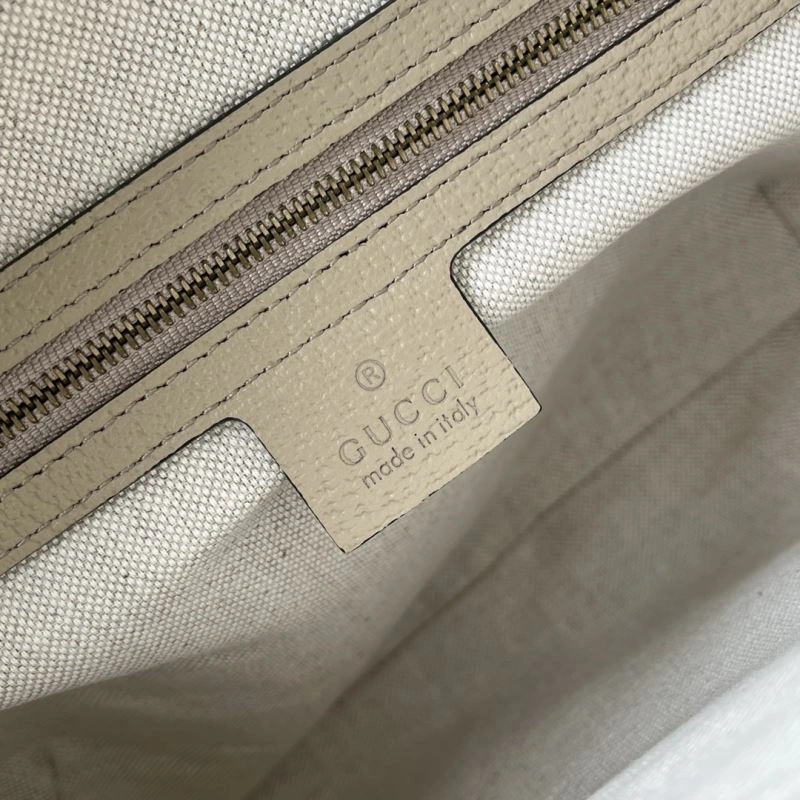 Snug Gucci Hobo Bags 77734
