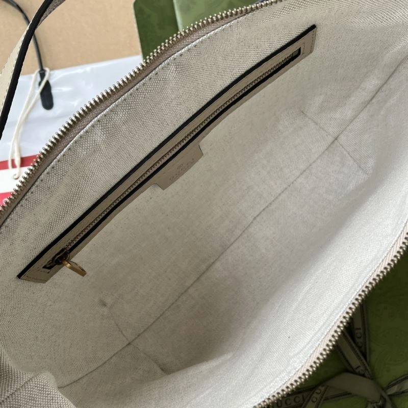 Snug Gucci Hobo Bags 77734