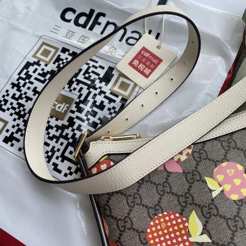 Cozy Gucci Hobo Bags 77733
