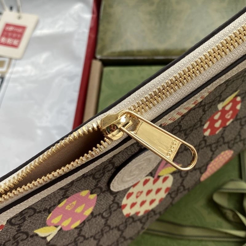 Cozy Gucci Hobo Bags 77733