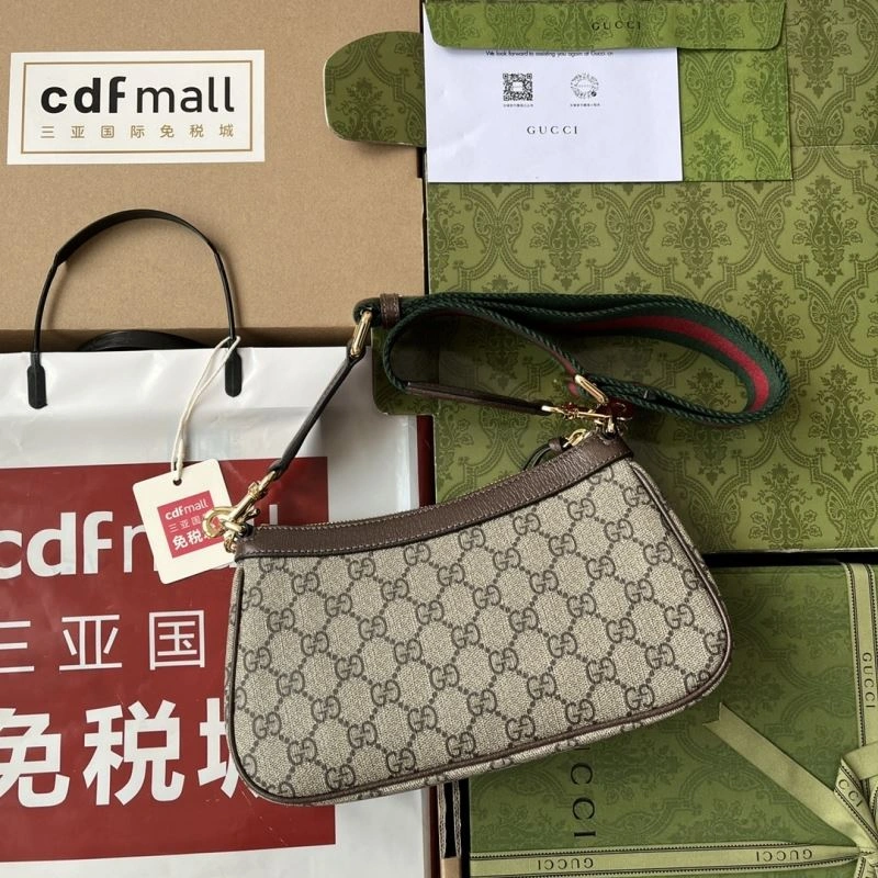 Gucci Hobo Bags Efficient 74710