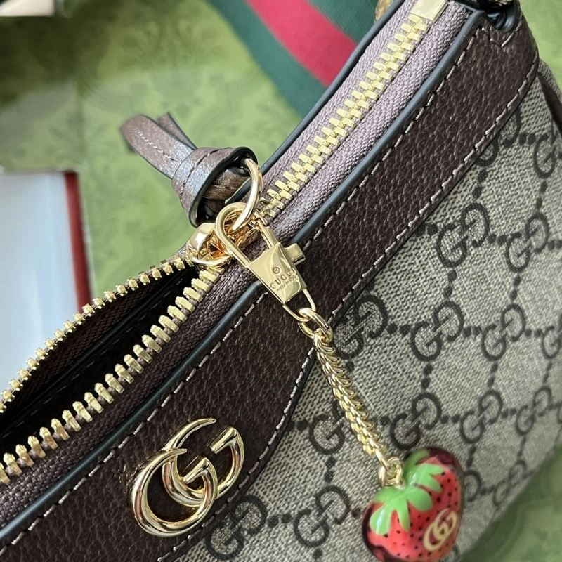 Gucci Hobo Bags Efficient 74710