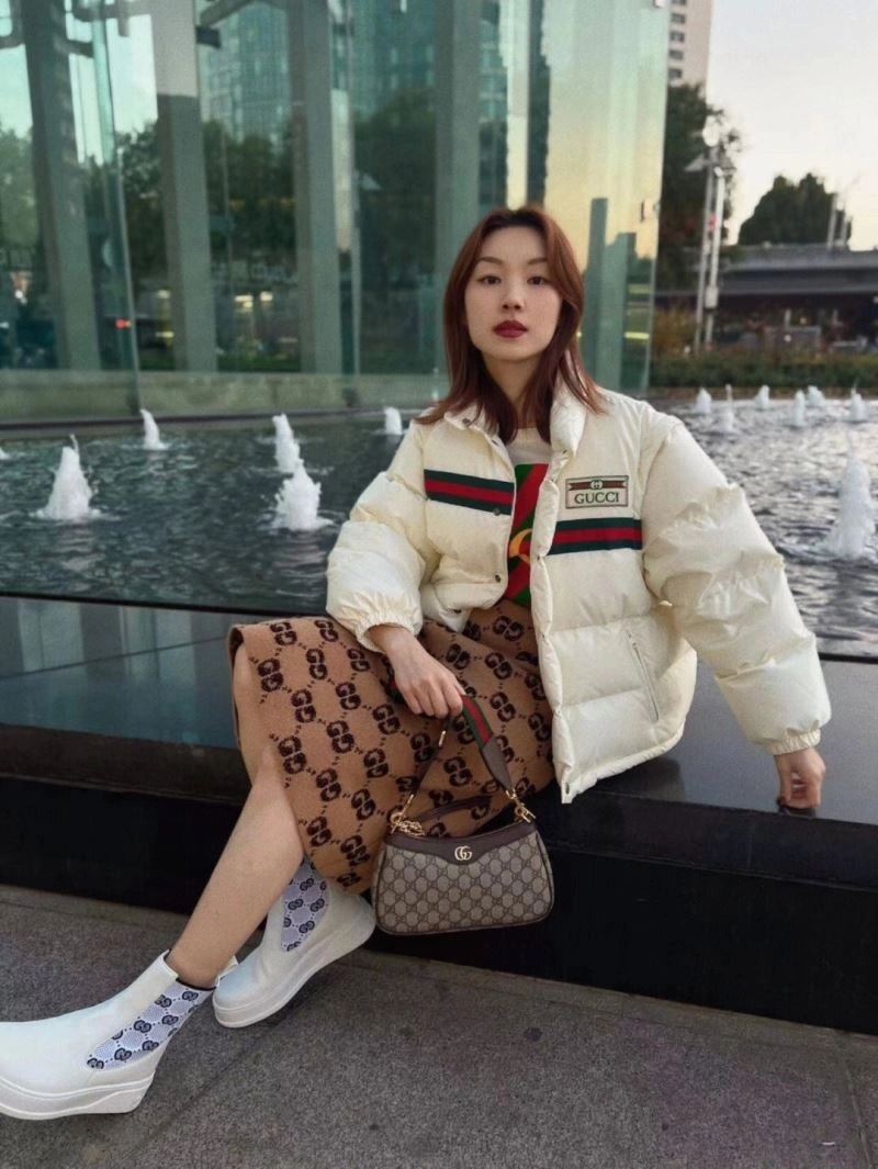 Gucci Hobo Bags Efficient 74710