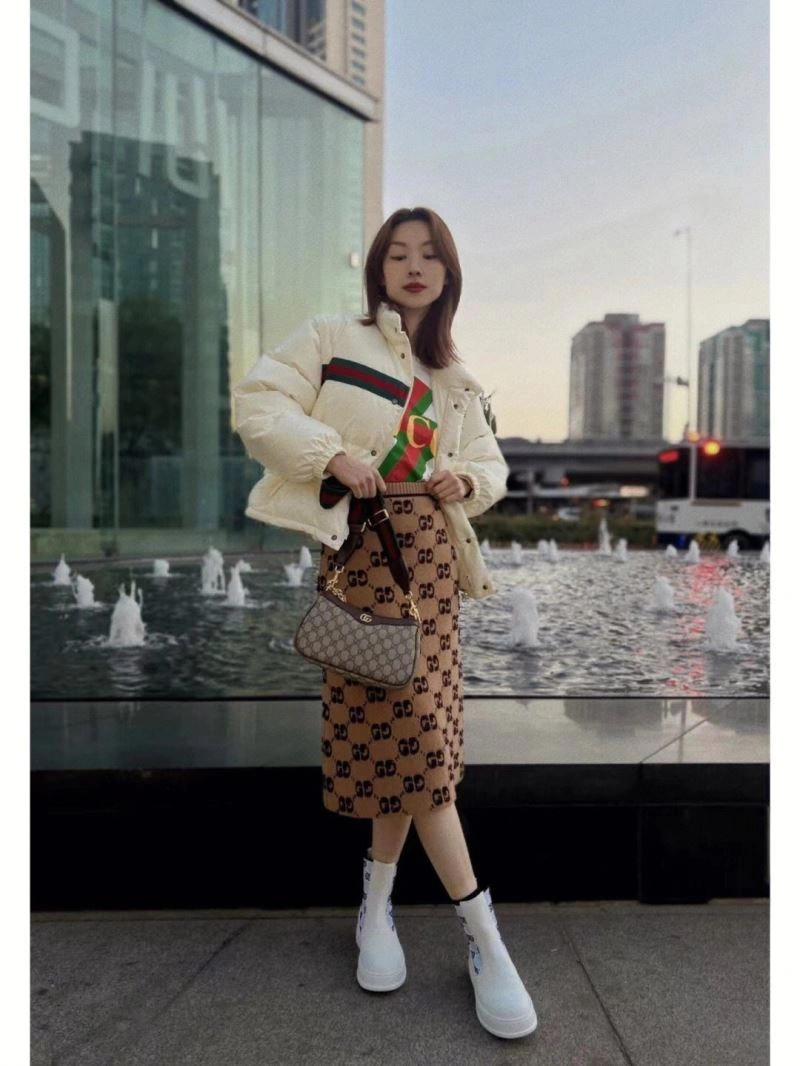Gucci Hobo Bags Efficient 74710