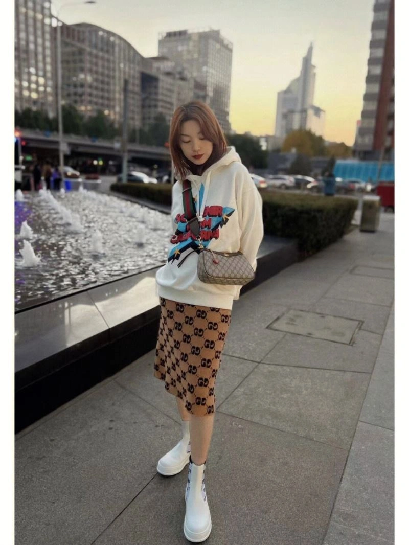 Gucci Hobo Bags Efficient 74710