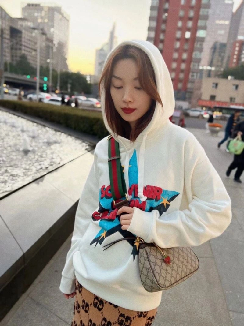 Gucci Hobo Bags Efficient 74710