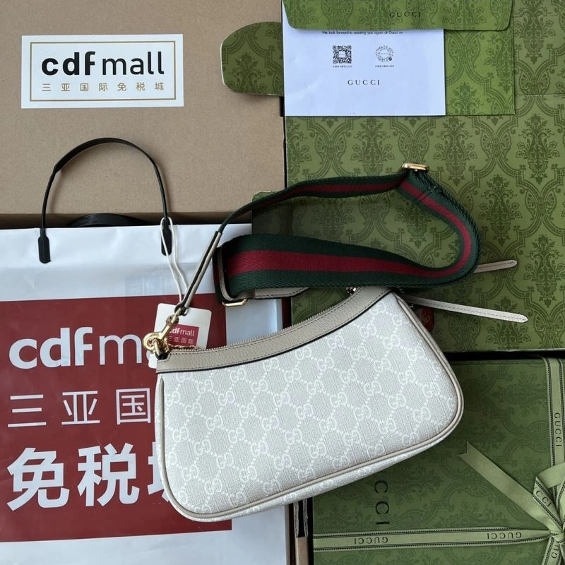 Gucci Hobo Bags Fashionable 74706