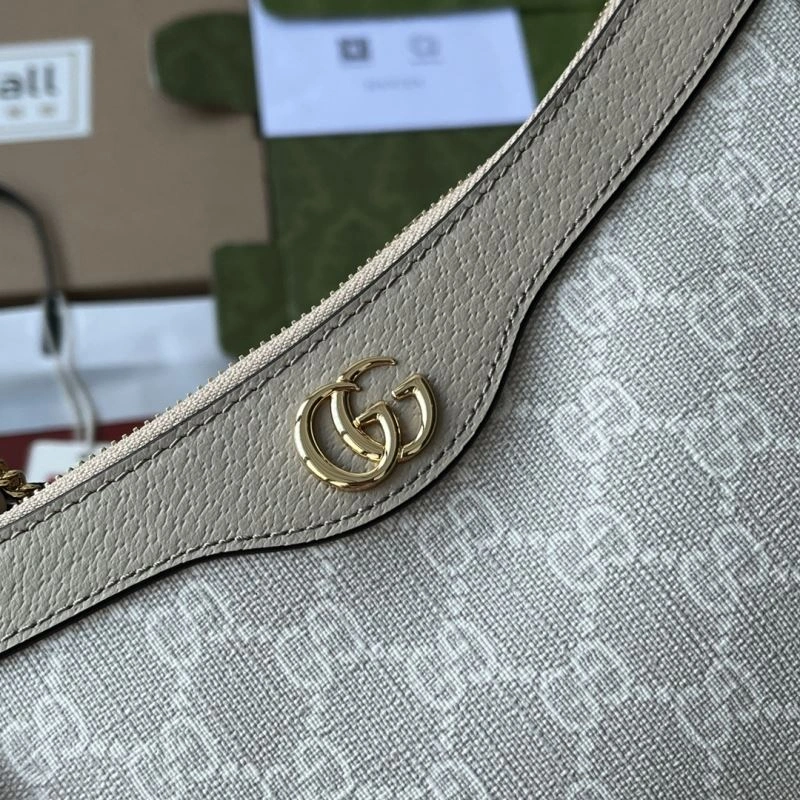 Gucci Hobo Bags Fashionable 74706