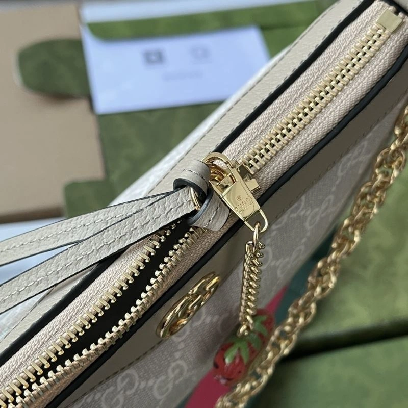 Gucci Hobo Bags Fashionable 74706