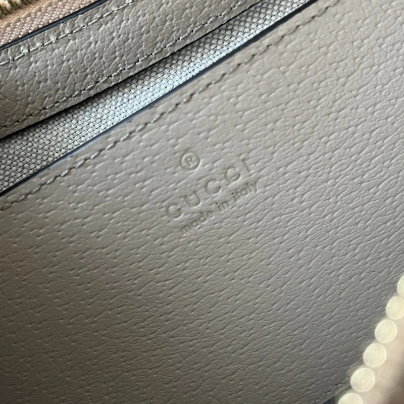 Gucci Hobo Bags Fashionable 74706