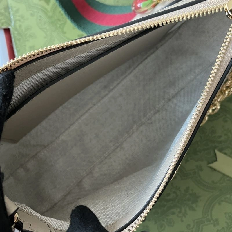 Gucci Hobo Bags Fashionable 74706