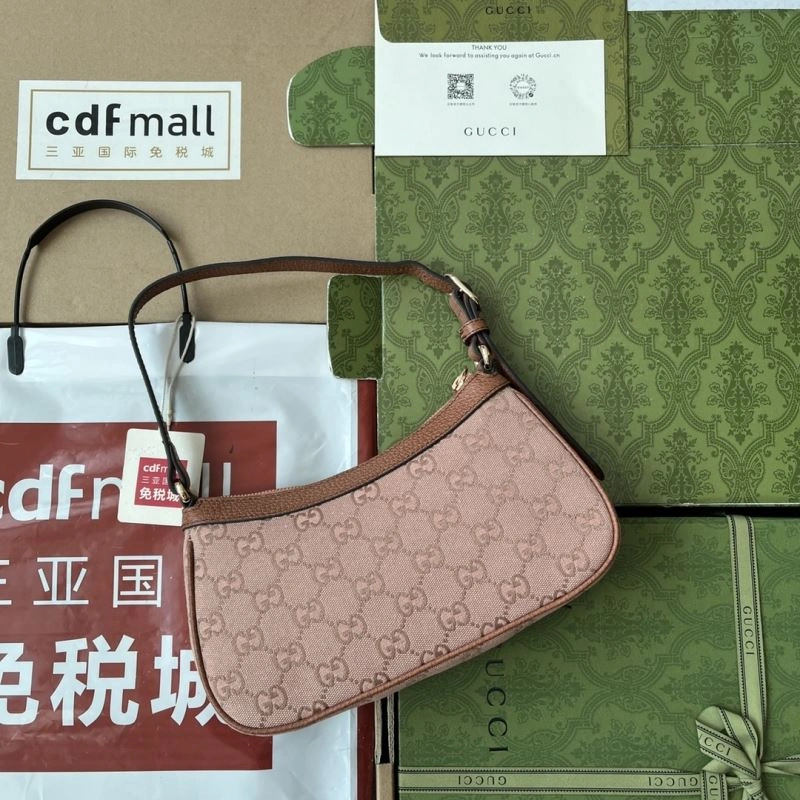 RelaxedFit Gucci Hobo Bags 74655
