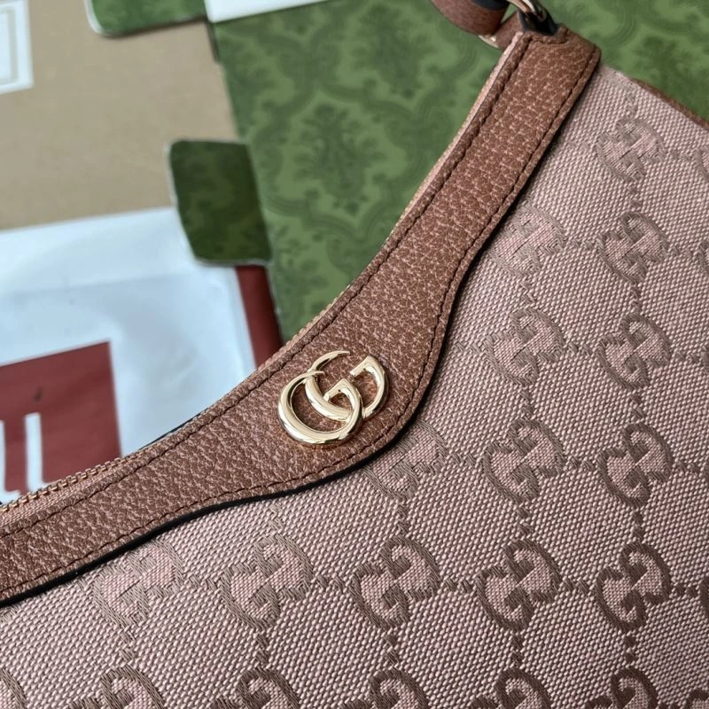 RelaxedFit Gucci Hobo Bags 74655