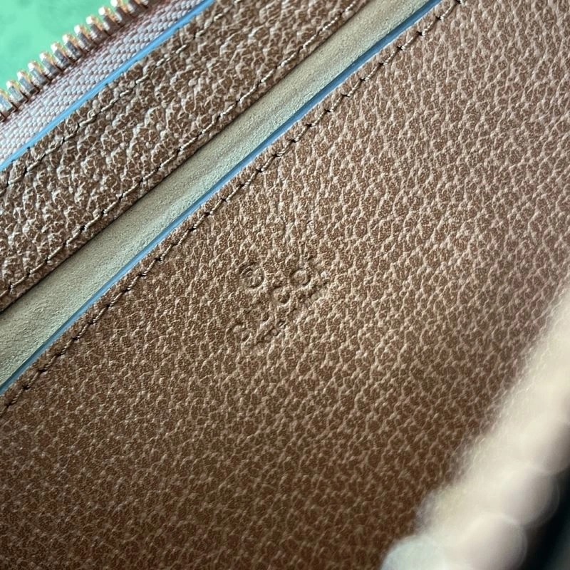 RelaxedFit Gucci Hobo Bags 74655