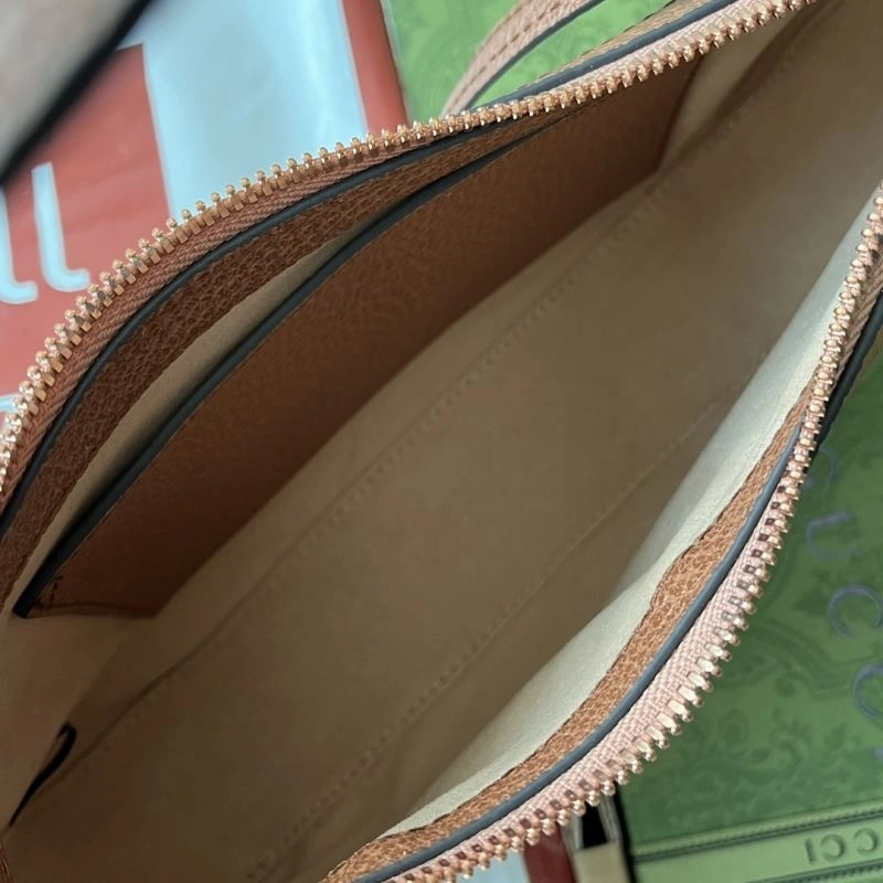 RelaxedFit Gucci Hobo Bags 74655