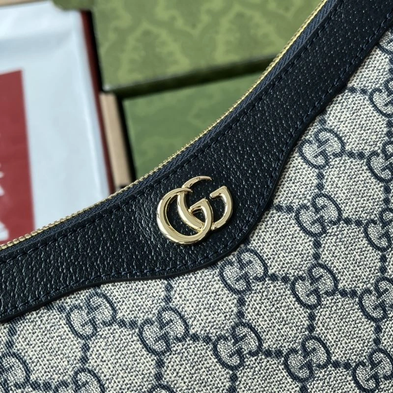 Practical Gucci Hobo Bags 74658