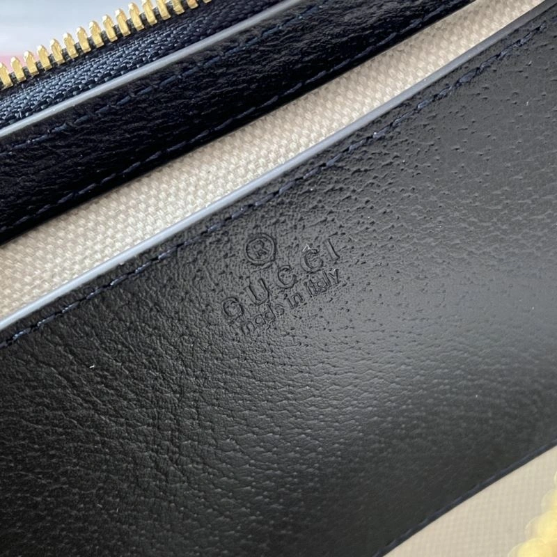 Practical Gucci Hobo Bags 74658
