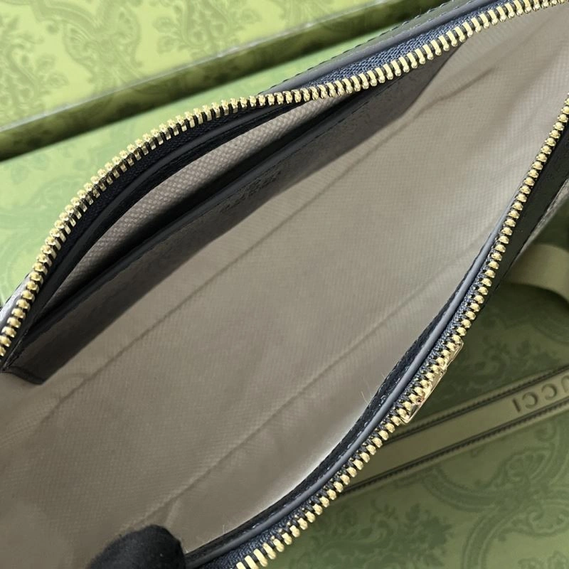 Practical Gucci Hobo Bags 74658