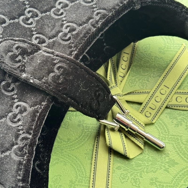 Modern Gucci Hobo Bags 74656