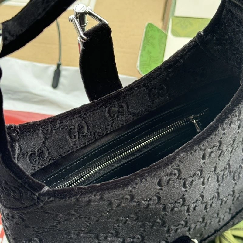 Modern Gucci Hobo Bags 74656