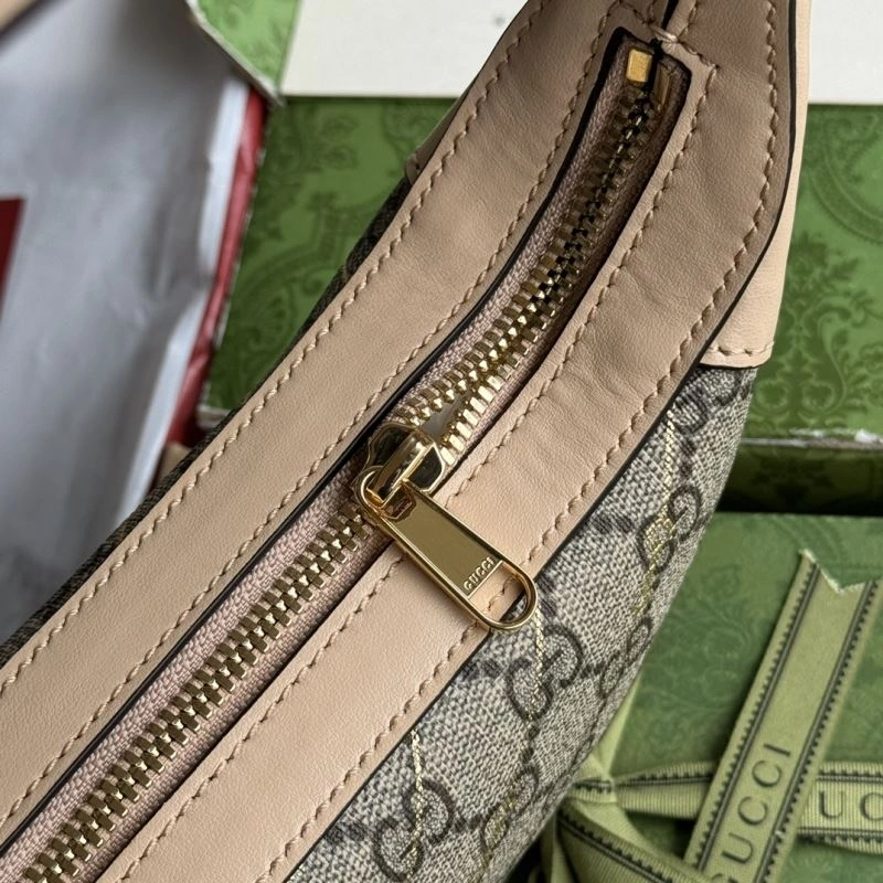 TechFriendly Gucci Hobo Bags 74657