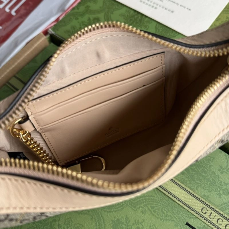TechFriendly Gucci Hobo Bags 74657