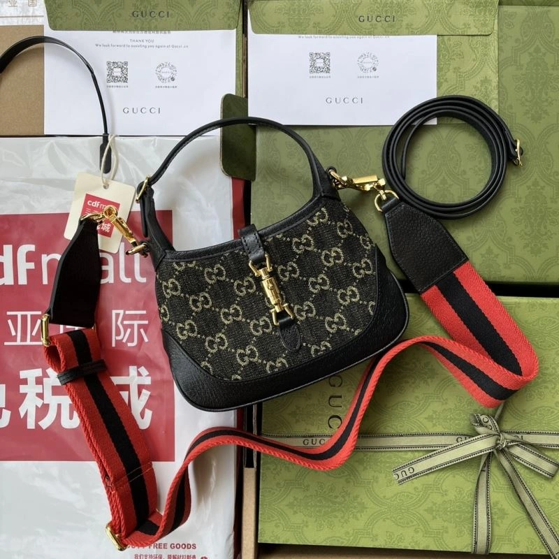Practical Gucci Hobo Bags 74664