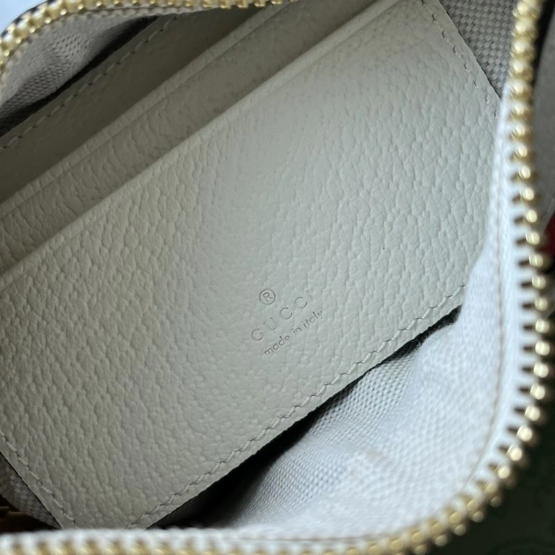 Gucci Hobo Bags Elegant 74663