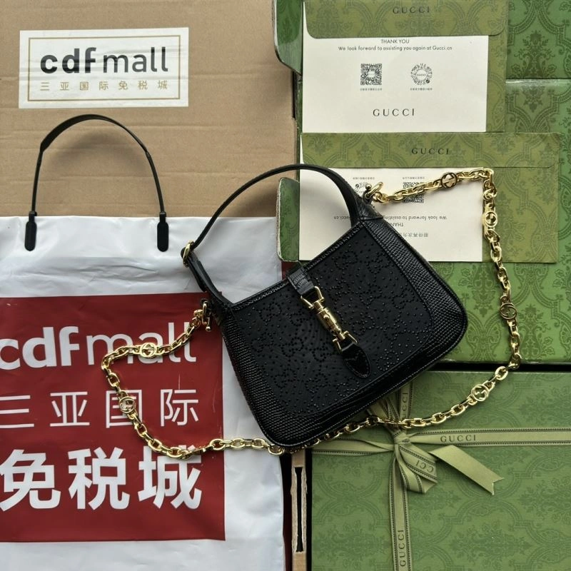 Gucci Hobo Bags Timeless 74651