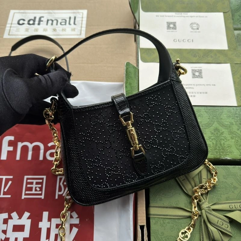 Gucci Hobo Bags Timeless 74651