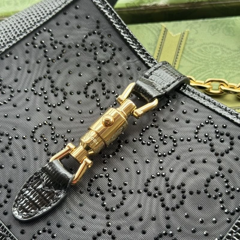 Gucci Hobo Bags Timeless 74651