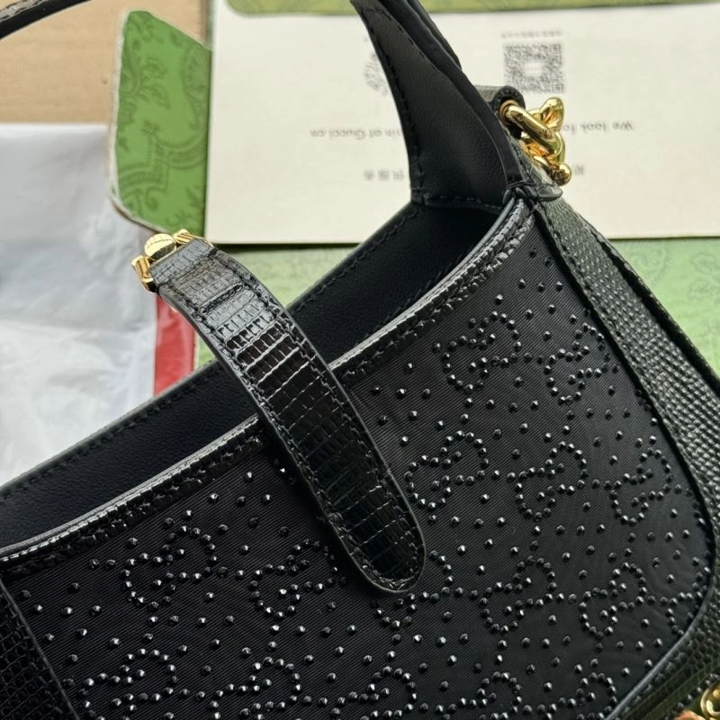 Gucci Hobo Bags Timeless 74651