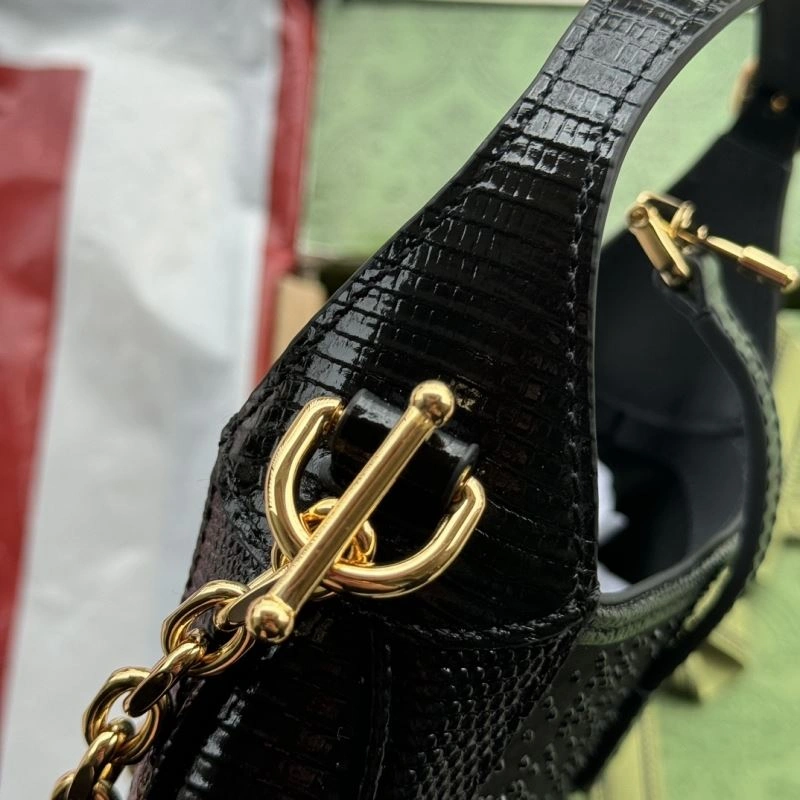 Gucci Hobo Bags Timeless 74651