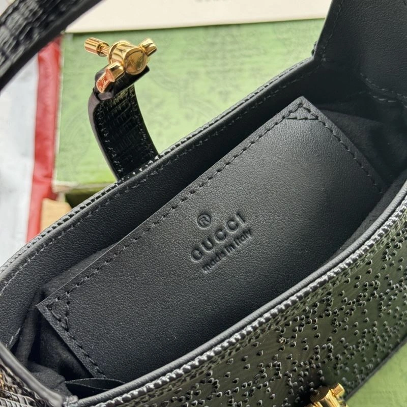 Gucci Hobo Bags Timeless 74651